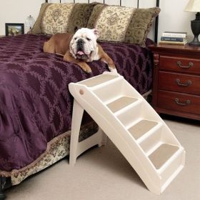 Solvit PupStep Extra Large Dog Steps Solvit PupStep Extra Large Dog Steps