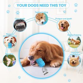 PIFFZEDO Dog Toys for Aggressive Chewers; Interactive, Natural Rubber Chew & Squeaky Toy for Large, Medium Dogs, Tough & Durable PIFFZEDO Dog Toys for Aggressive Chewers; Interactive, Natural Rubber Chew & Squeaky Toy for Large, Medium Dogs, Tough & Durable