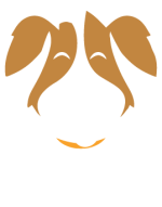 World O' Dogs World O' Dogs